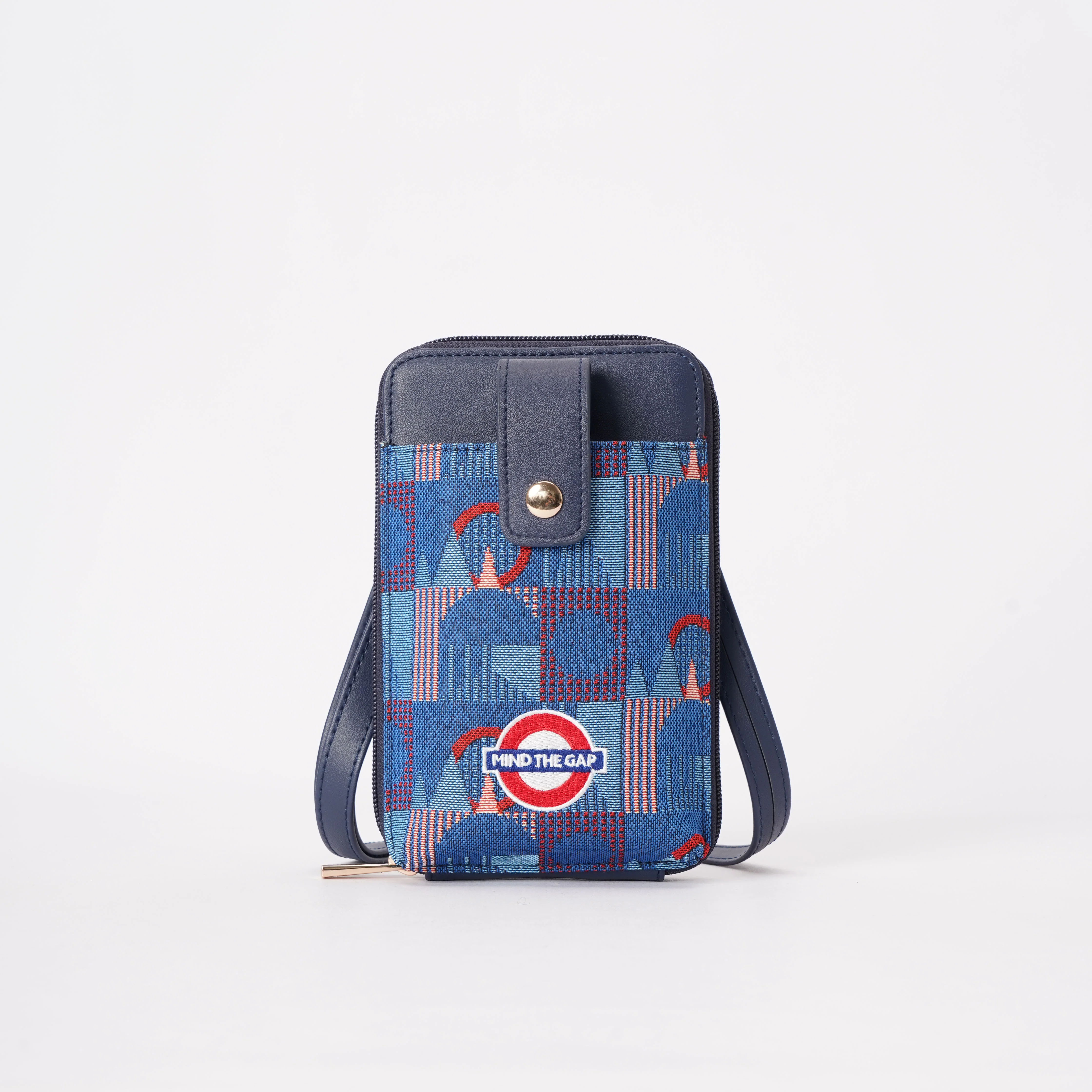 Signare London